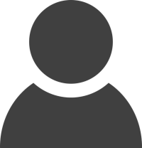 Jugendwart Image